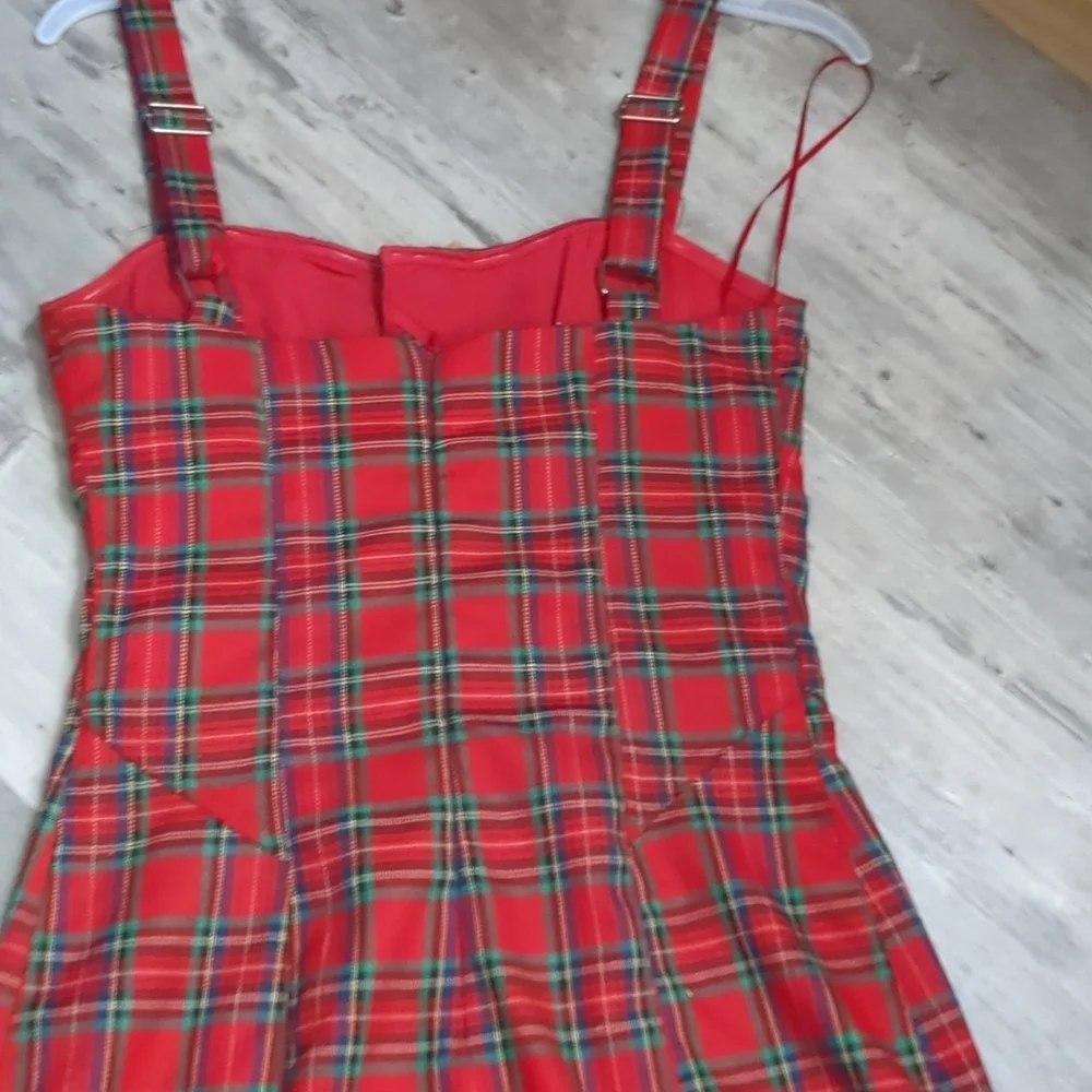 Etiquette Mimi Dress size s - Picture 7 of 11